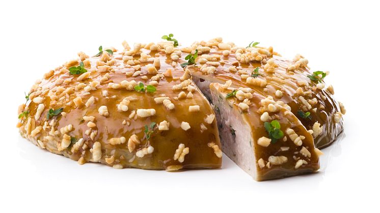 Bocuse-d'Or_2018_Garnityr_SG_Sweetbread