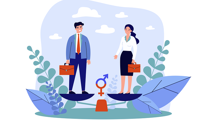 iStock-1289349825 Flexfärger
