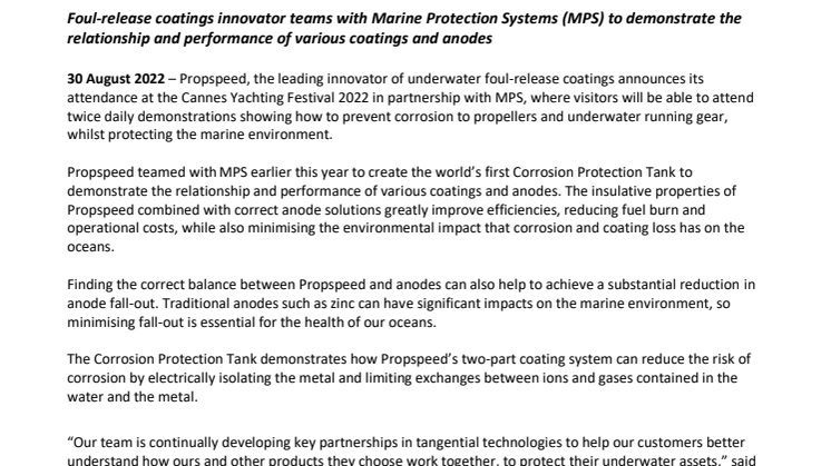 Propspeed_Cannes_2022_Preview_Final.pdf