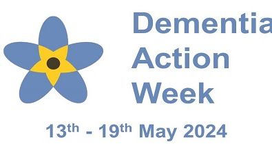 Diagnosis and support available if you think you may have dementia  