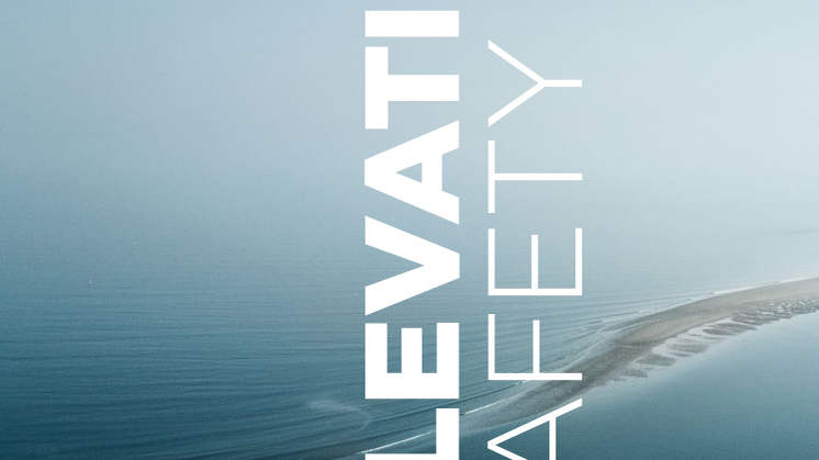 Elevating Safety: Protecting The Skies In The Drone Era