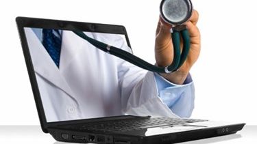 Isansys Lifecare blog