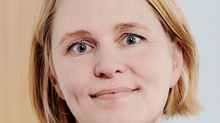 ​Rebild Kommune: Ny sekretariatschef på plads