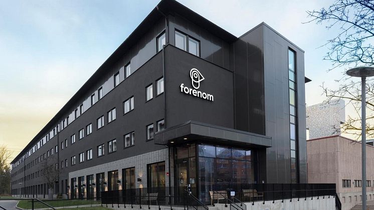 Oppkjøpet av StayAt vil tre i kraft 01.03.2018