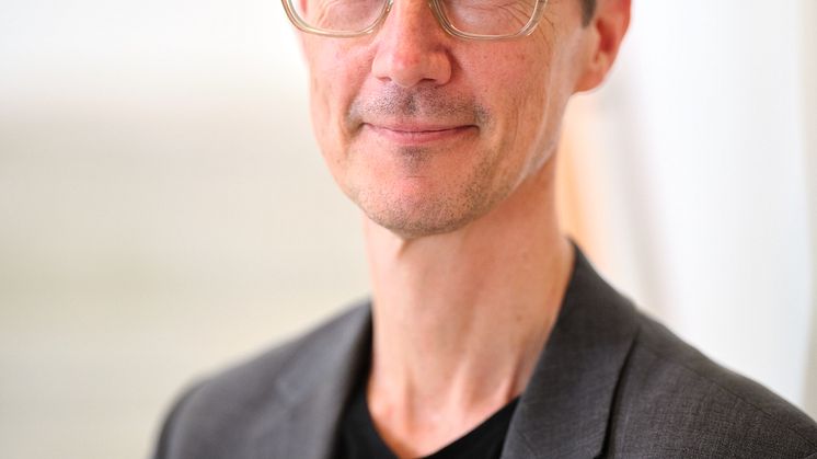 Magnus Berg