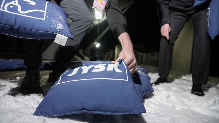 JYSK_Vorauswahl_Guiness_Worldrecord_09