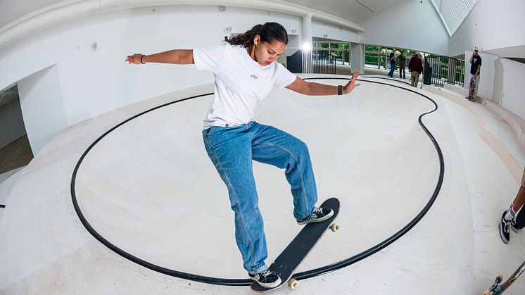 Konsthallen skate-2179.jpg
