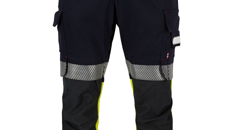 Strakofa MultiPlus EXT