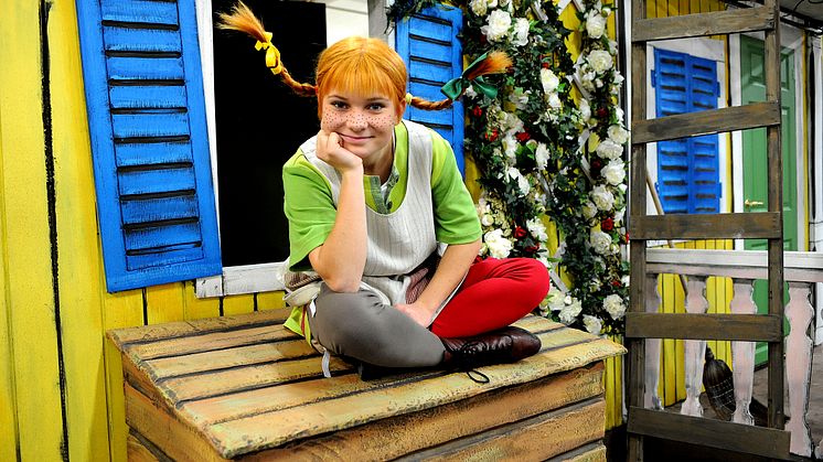 Pippi.jpg