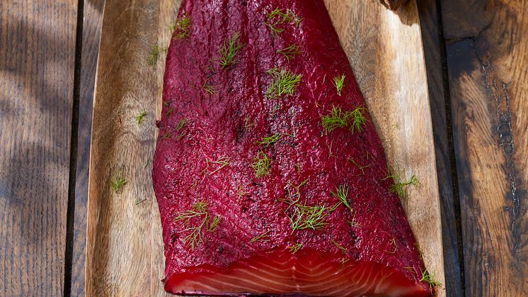 Salmon Gravadlax recipe-4-portrait.jpeg