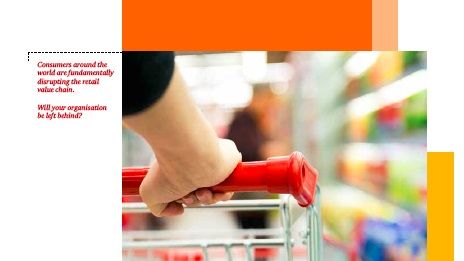 Consumers in Singapore look to online shopping for cheaper prices