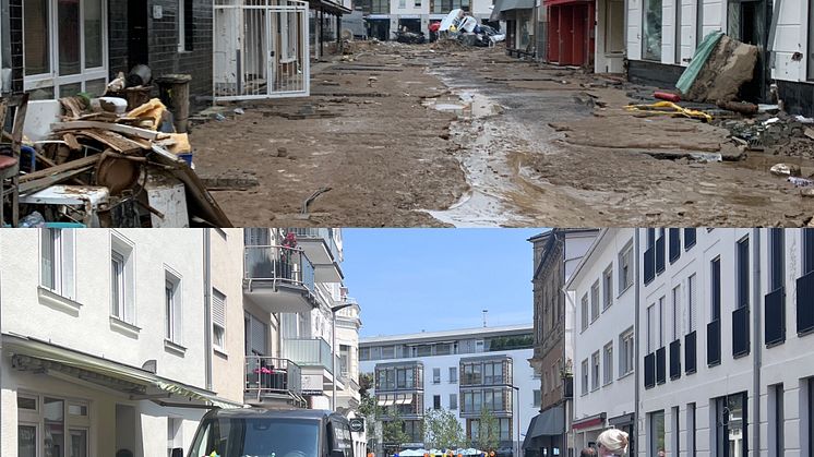 Bad_Neuenahr_Kreuzstraße_2021_2023