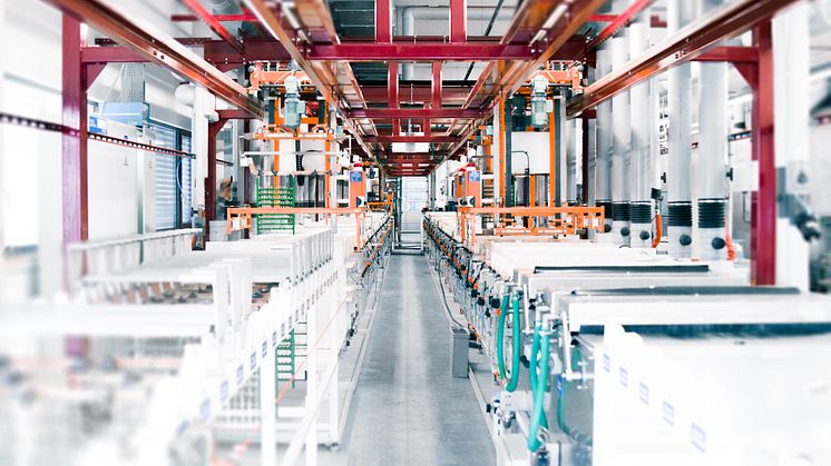 Robert E. Huber GmbH_6