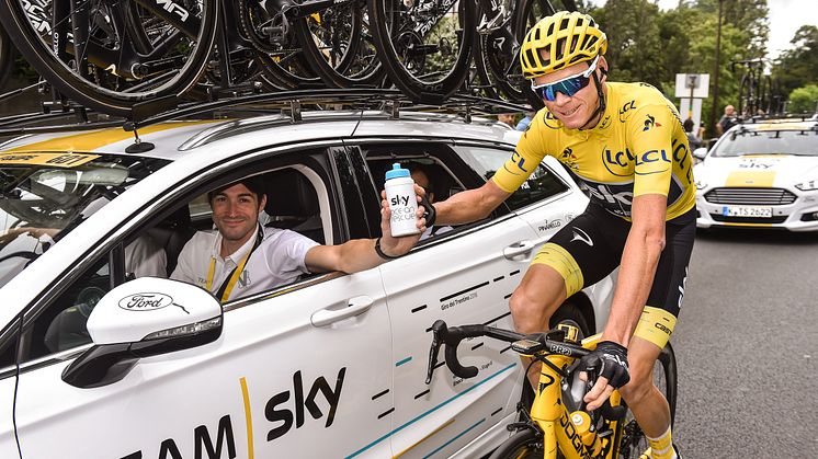 Ford_2017_Tour_de_France_Yellow_3