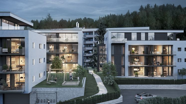 Ullerål Hage_Eksteriør_Vinkel-2_Miljøbilde-2_v2_3destate.no