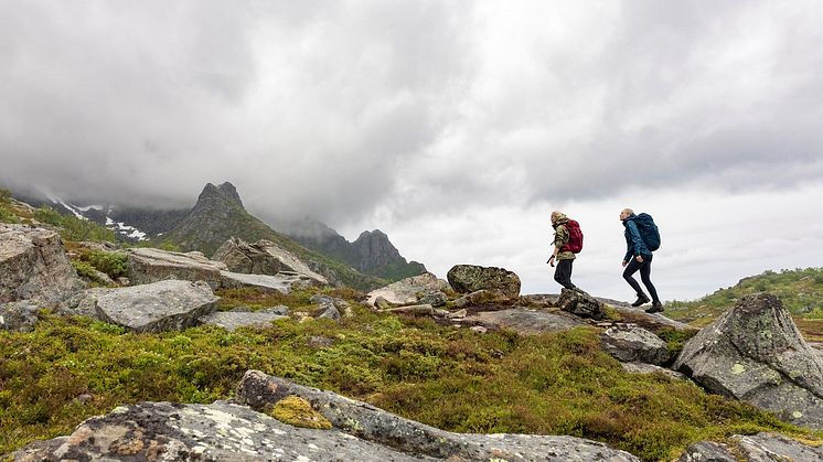 Bergans_top_MND