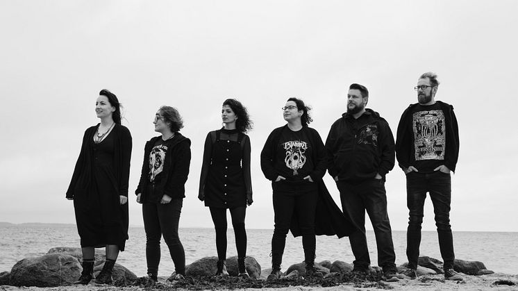 Alleviated_Bandfoto.jpg