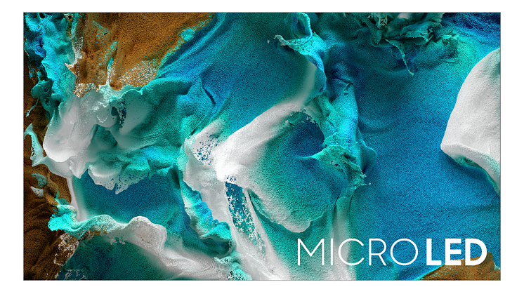 CES2021_MICRO_LED