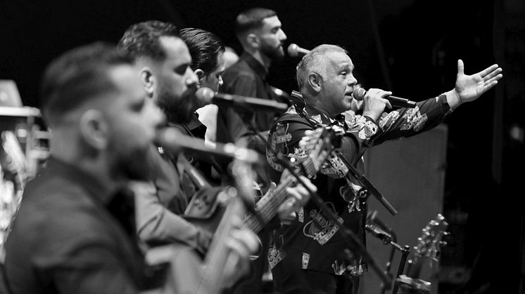3GIPSY-KINGS-JUAN-DELGADO-AAV-scaled kopiera