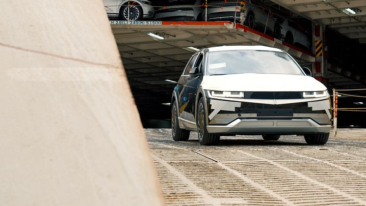 Hyundai_02.jpg