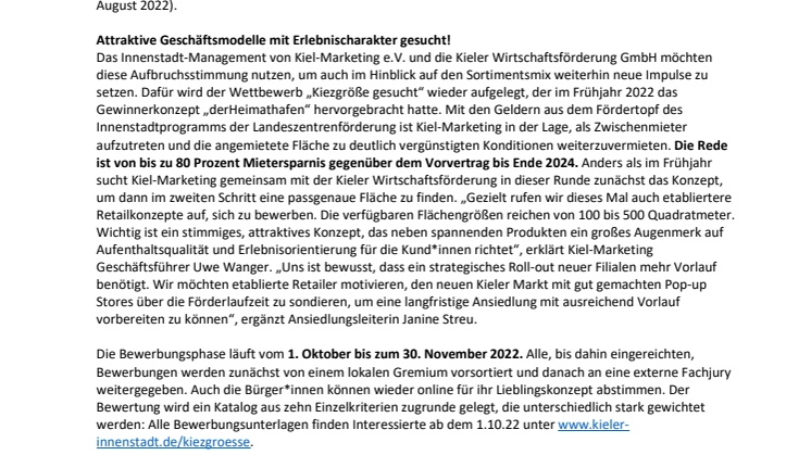 PM_Kiezgröße gesucht.pdf