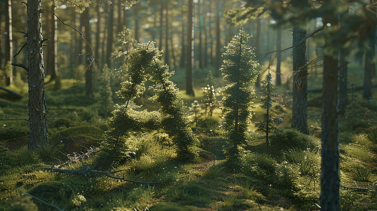 Kopia av Pic AI forest.png
