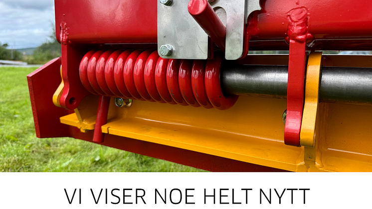 Lysbilde7