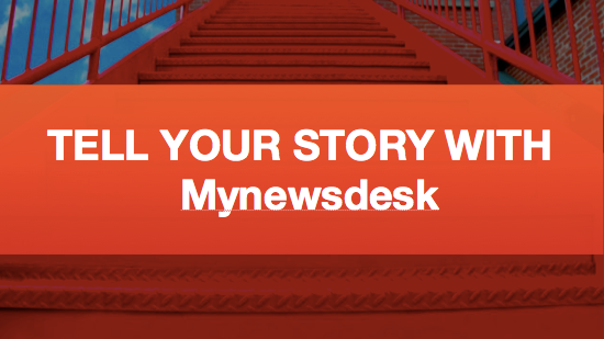 Mynewsdesk オズマピーアールとパートナーシップを締結 —PRの知見を活かしたMynewsdesk活用サービスを開始—