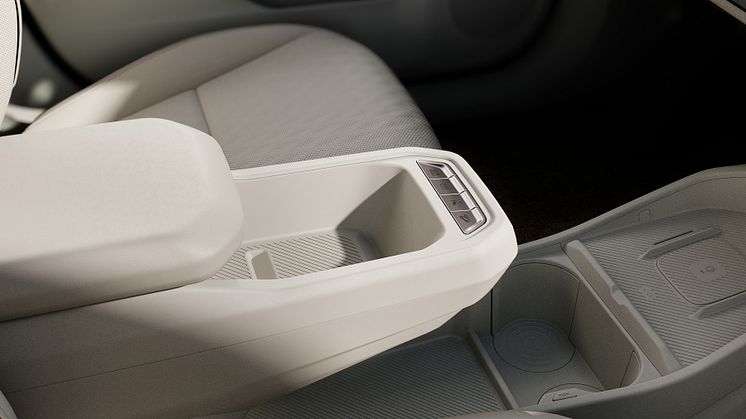 kia-ev4-hatchback-int-static-print-3600x2400-1.jpg