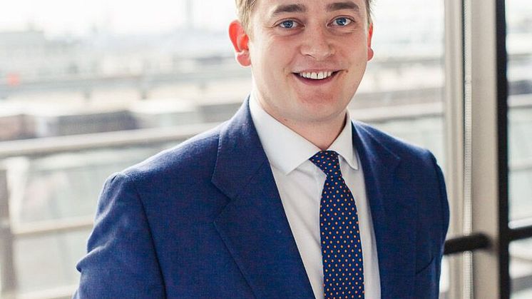 ALLIANZ APPOINTS STRATEGIC ACCOUNT MANAGER 