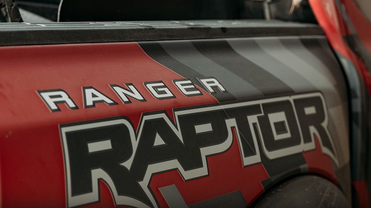 BajaRangerRaptor-09