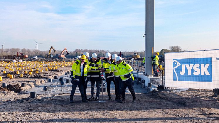JYSK DC Lelystad eerste kolom (2).jpg
