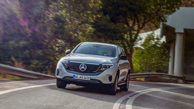 Mercedes-Benz_EQC_400_salesrelease00005