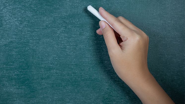 ​Konstaterade fall av smitta inom skolans verksamhet