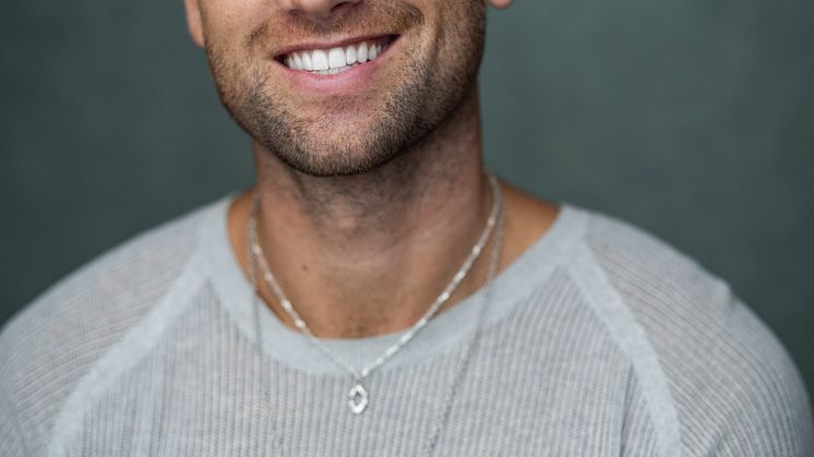 Bradley Jaden 1.jpg