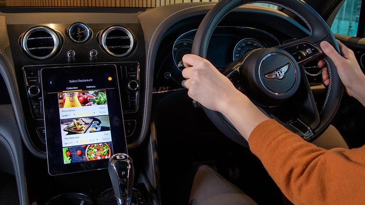 Per vliegtuig, trein of auto: Visa lanceert programma om reiservaring consument te verbeteren