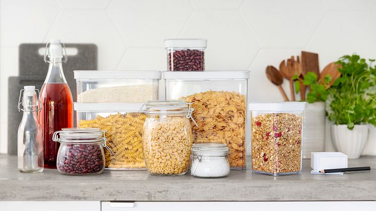 Rusta_2024_S1_Food_storage_containers-I