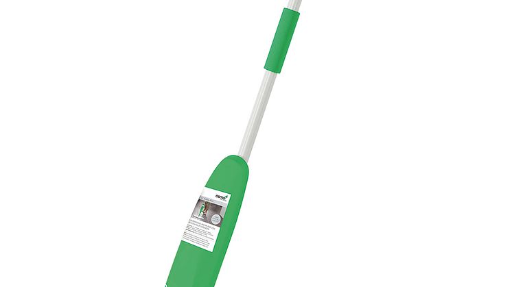 Osmo Spray-Mop