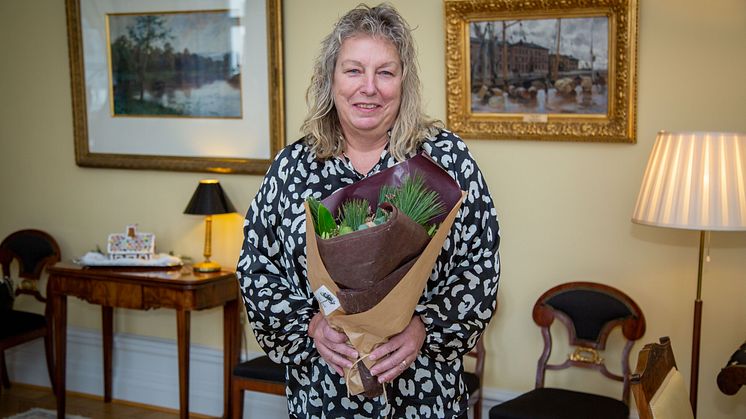 Ingrid Larsson-nor-2