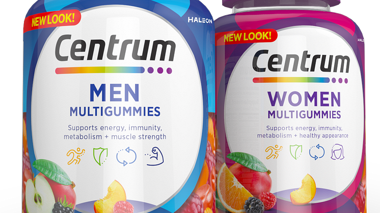 Centrum tube visual_ret_with shadow_edit