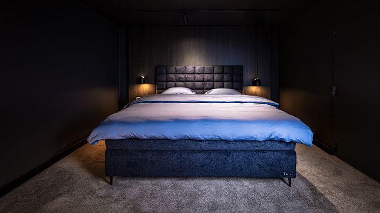 bed.se - 2024 - Nap Navigator - Shazam -NOV-3.jpg