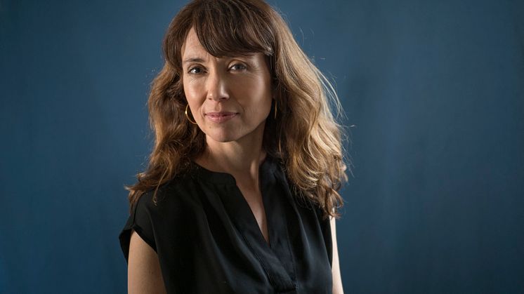 Foto: Tine Poppe 