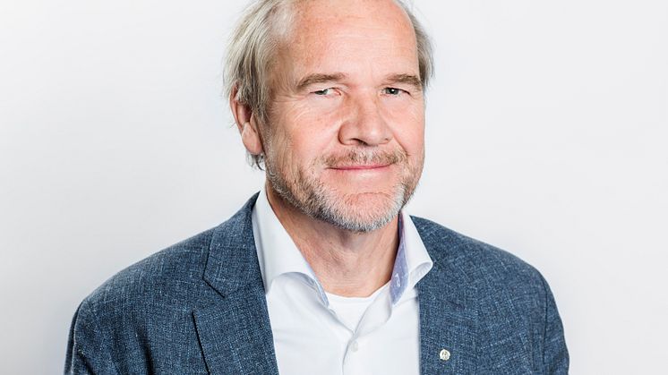 Anders Lago Fotograf Linnea Bengtsson