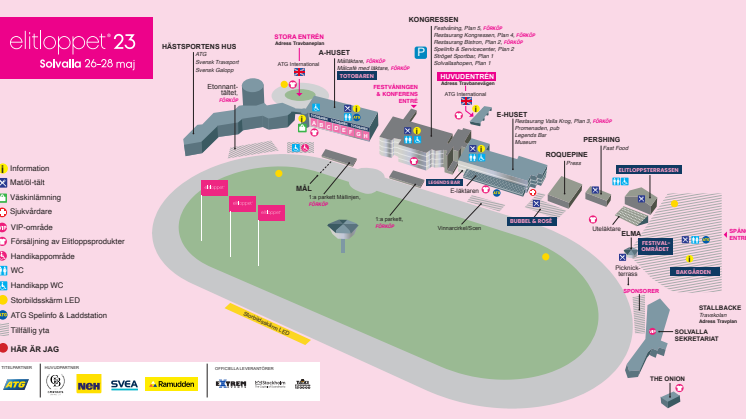 Elitloppet Orienteringstavla 2023.pdf