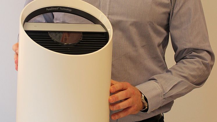 Jan Rune med Leitz Trusens_Lite
