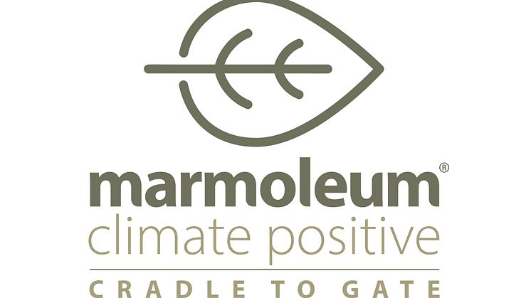 High Resolution-Marmoleum_climate_positive_def