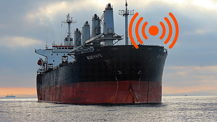 CetaFuel: The Virtual Sensor Changing Fuel Monitoring in the Marine Industry