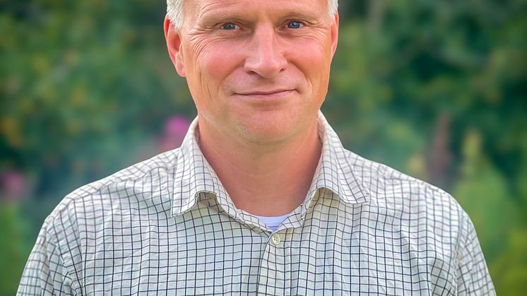 C-J_Djurstedt_Holm