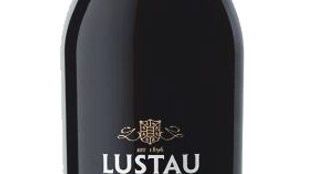 bodegas-lustau-oloroso-pata-de-gallina-500-ml.jpeg