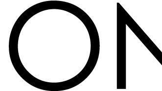 Berntson Brands logo